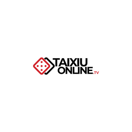 Tai Xiu Online